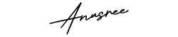 anu signature