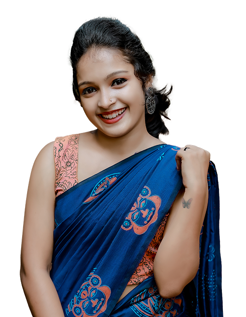 anysree png