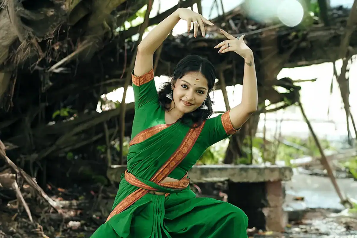 bharatanattyam 1200x800 11zon