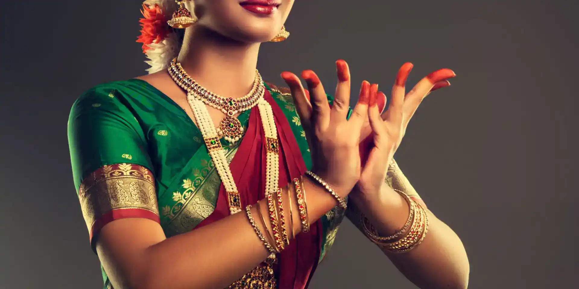 class banner 01 11zon