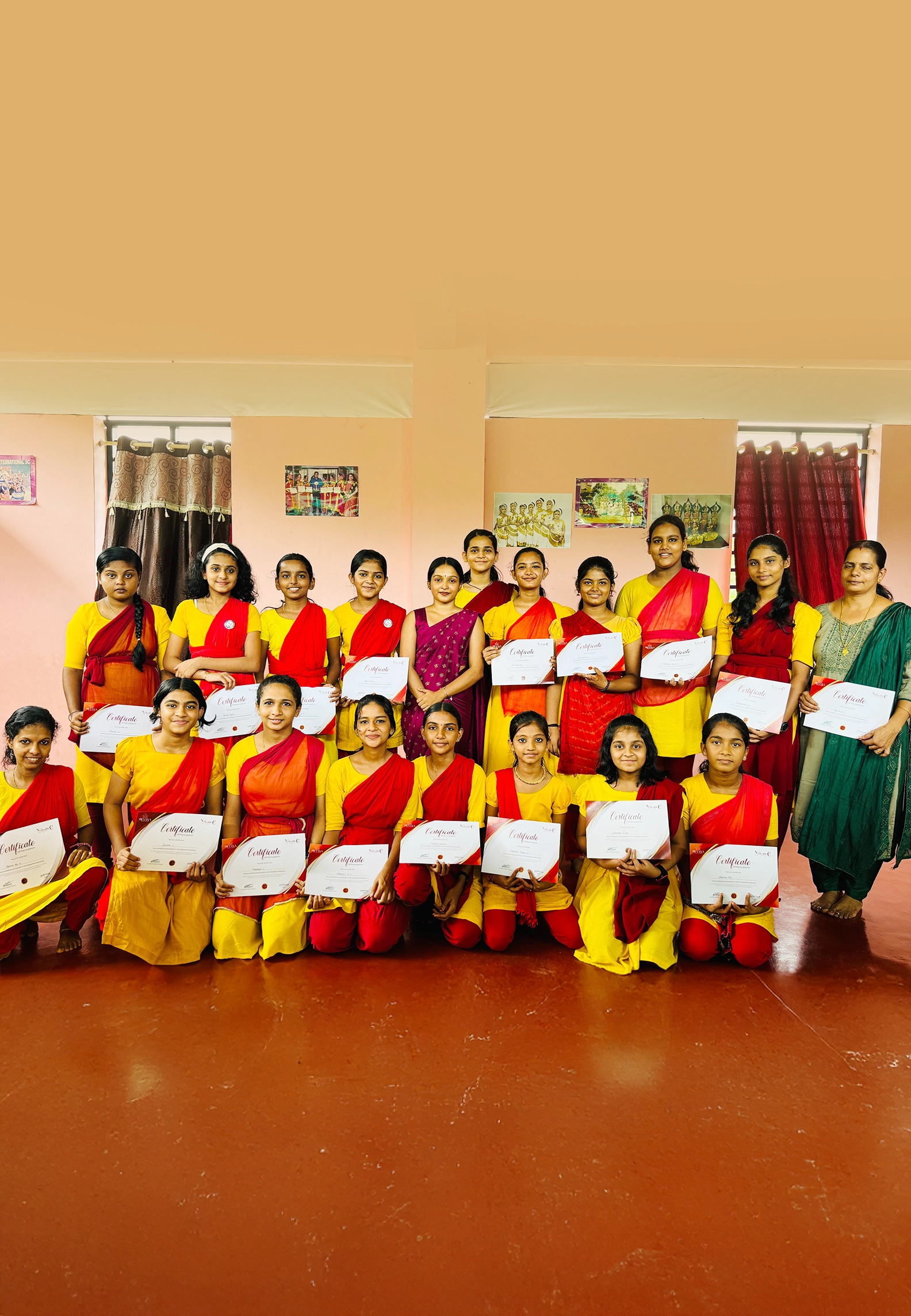 group image 01