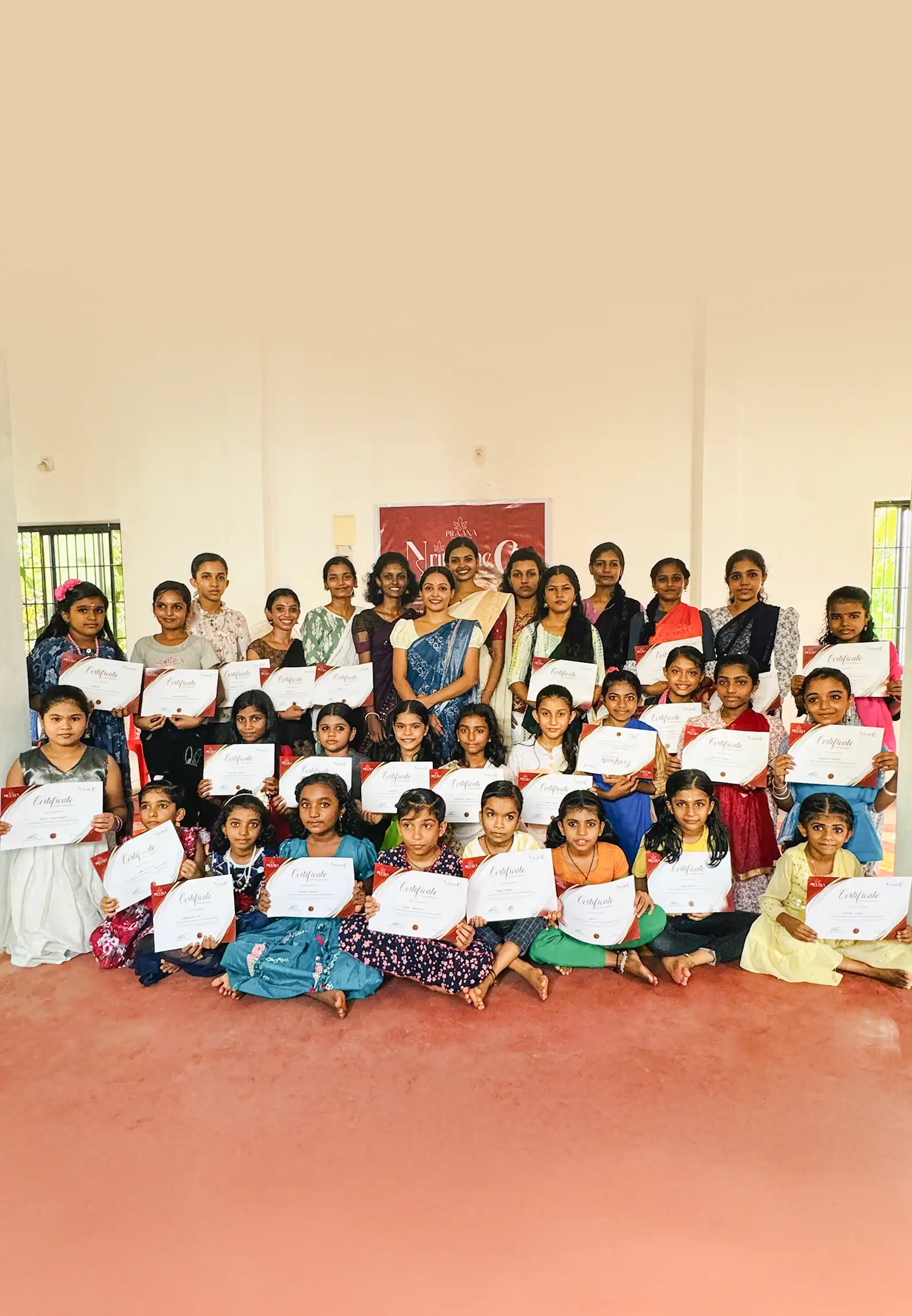group image 02