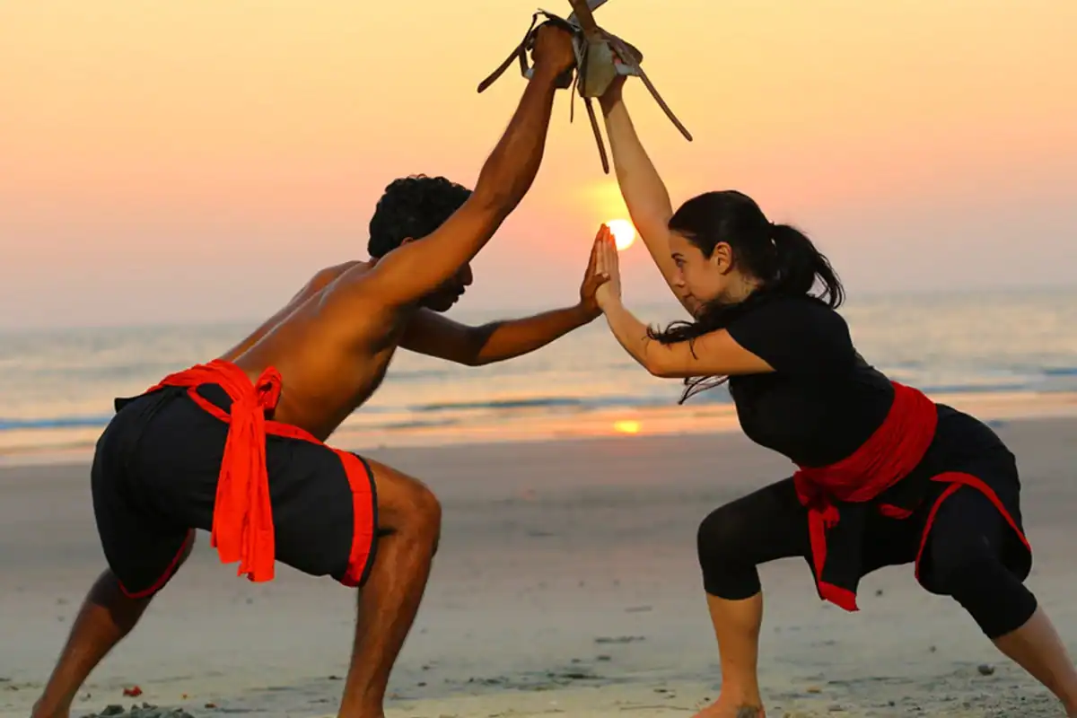 kalaripayattu 1200x800 11zon