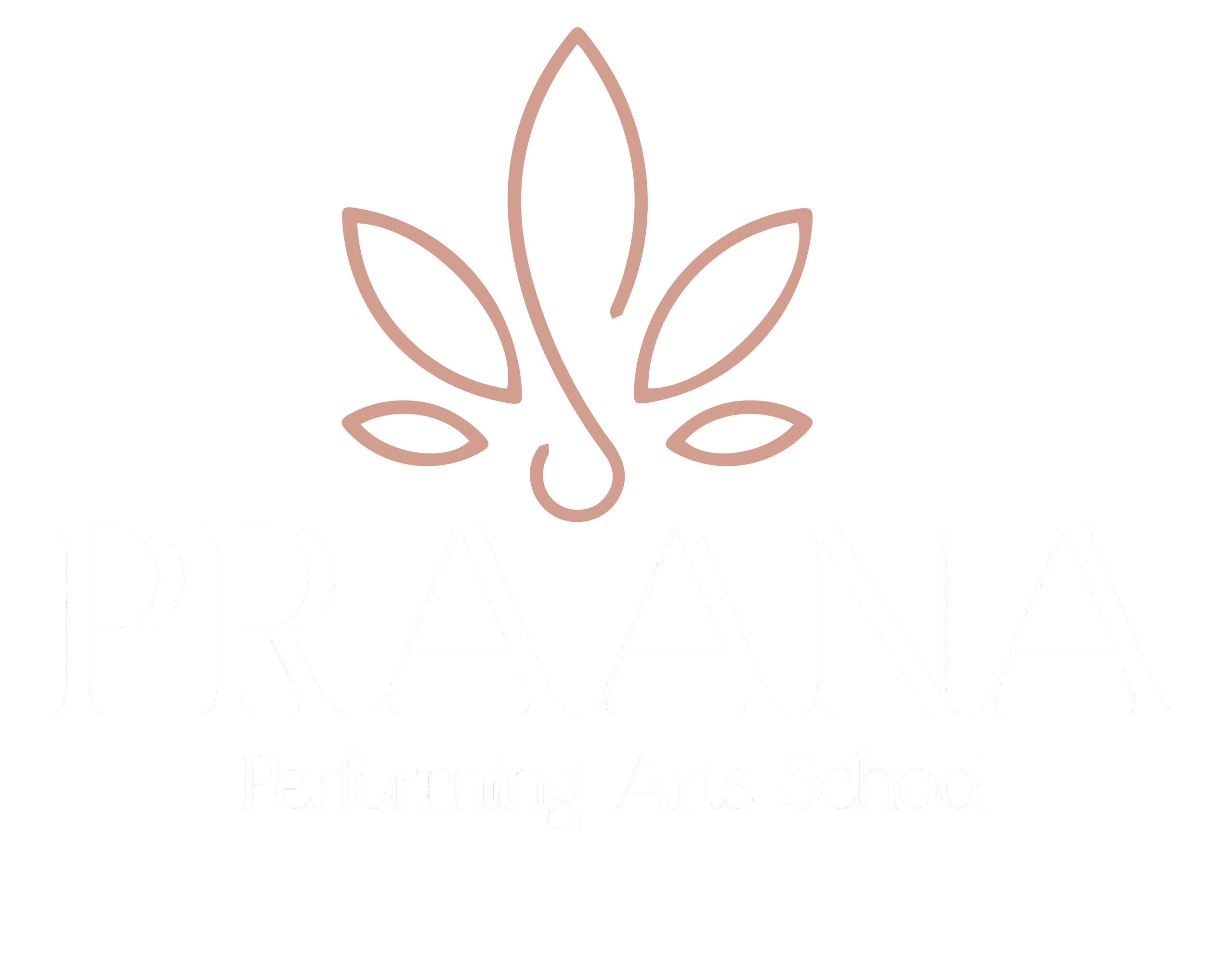 praana logo png 01