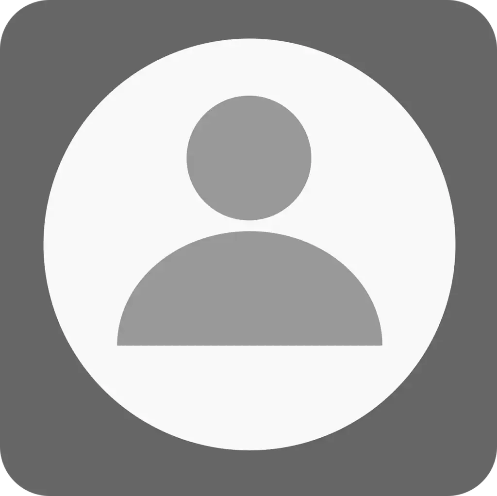 person 7243410 1280
